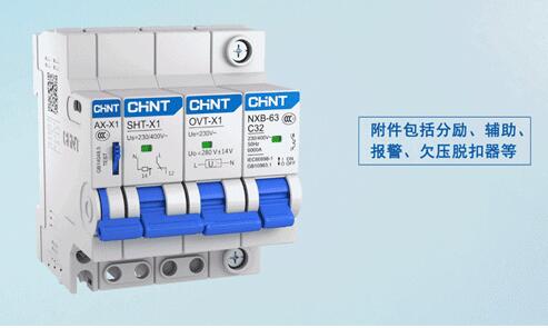 雅努斯磨具將攜NEXT新產(chǎn)品亮相2016年巴西圣保羅國際電力及能源展覽會(圖4) 雅努斯磨具將攜NEXT新產(chǎn)品亮相2016年巴西圣保羅國際電力及能源展覽會(圖4)