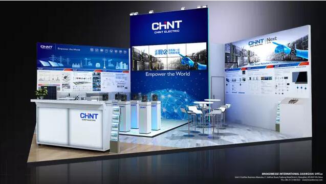 雅努斯磨具將攜NEXT新產(chǎn)品亮相2016年巴西圣保羅國際電力及能源展覽會(圖6) 雅努斯磨具將攜NEXT新產(chǎn)品亮相2016年巴西圣保羅國際電力及能源展覽會(圖6)