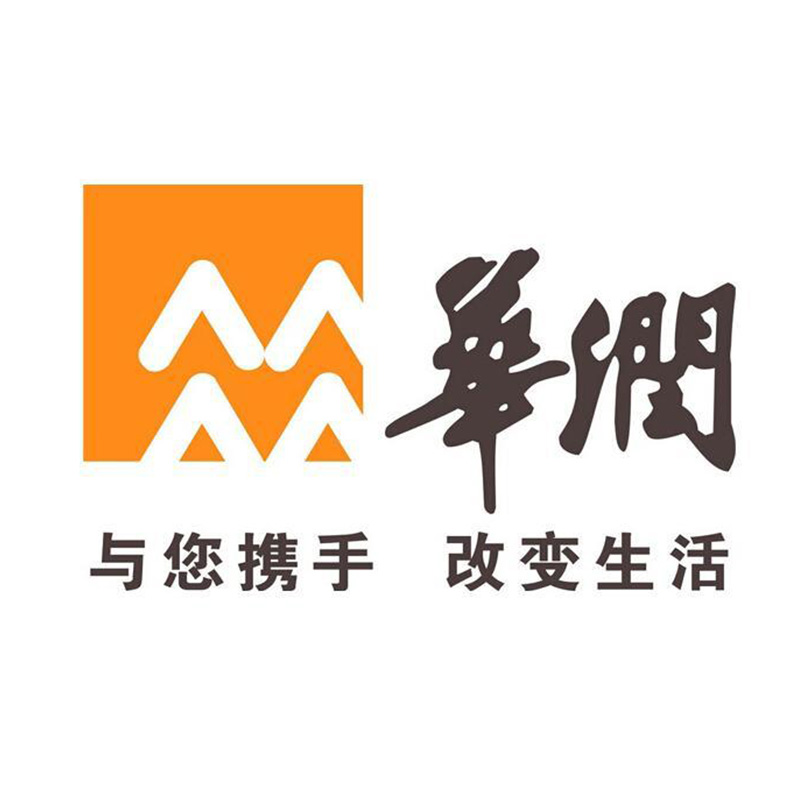 華潤(rùn)集團(tuán)(圖1)